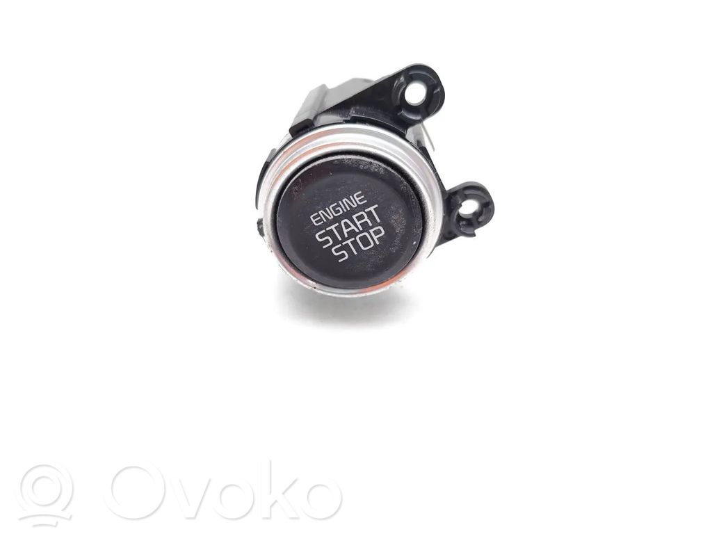 Engine start stop button switch   93500J7500WK,4300000200