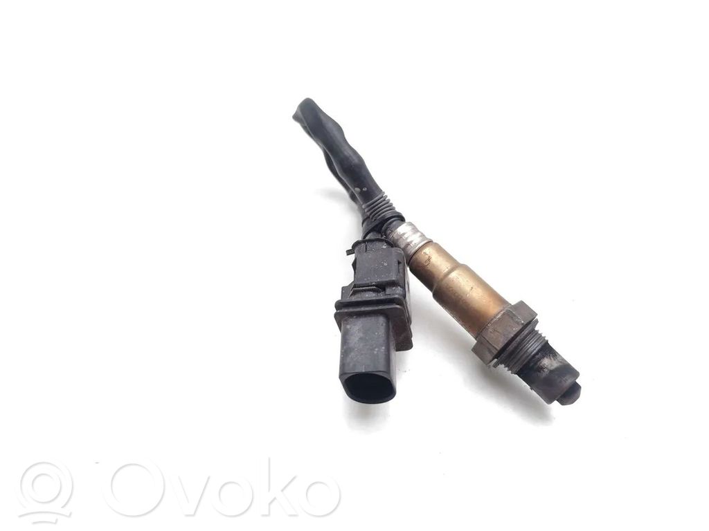 Lambda probe sensor   393502A410,9350933002