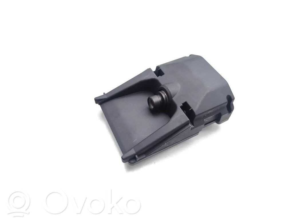 Windshield/windscreen camera   99211J7000,336587173