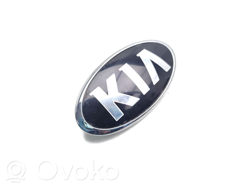 Logos, emblème, badge d’aile