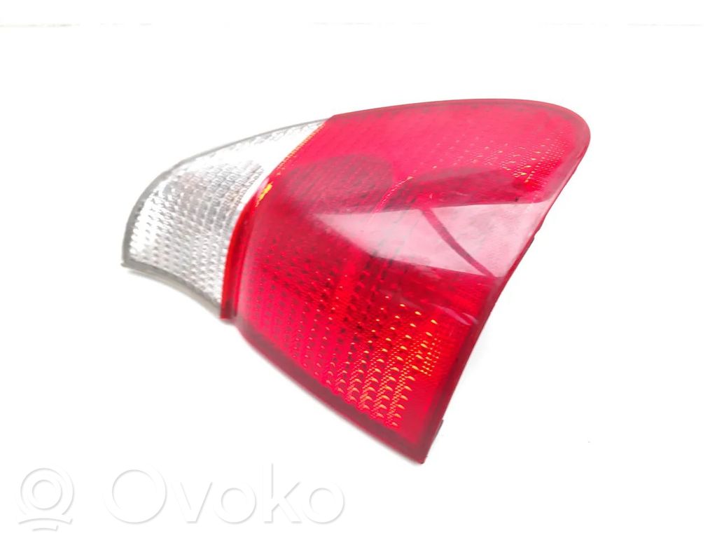 Rear/tail lights   251010
