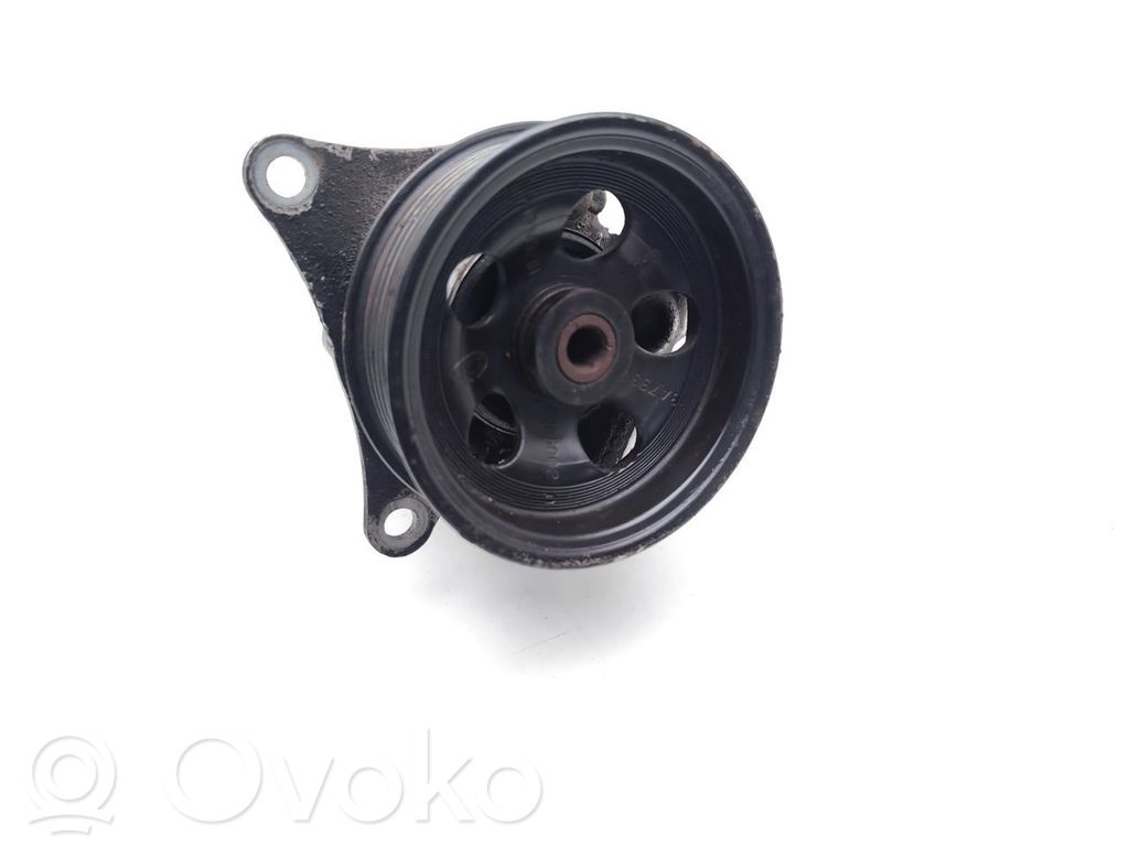 Land Rover Range Rover L322 Pompa servosterzo