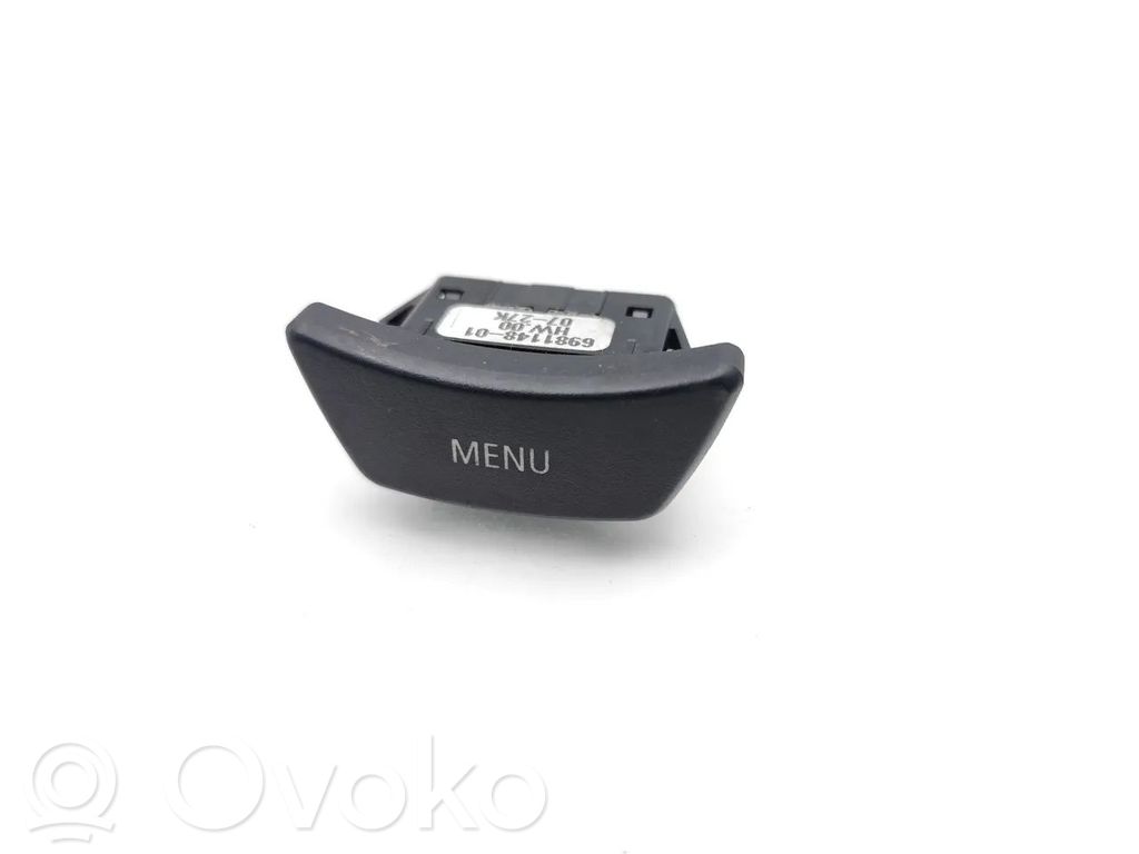 Other switches/knobs/shifts   6981148