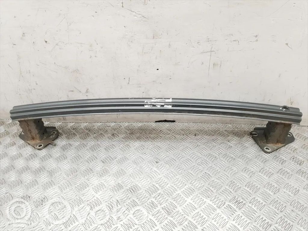 Citroen Xsara Picasso Rear bumper cross member 