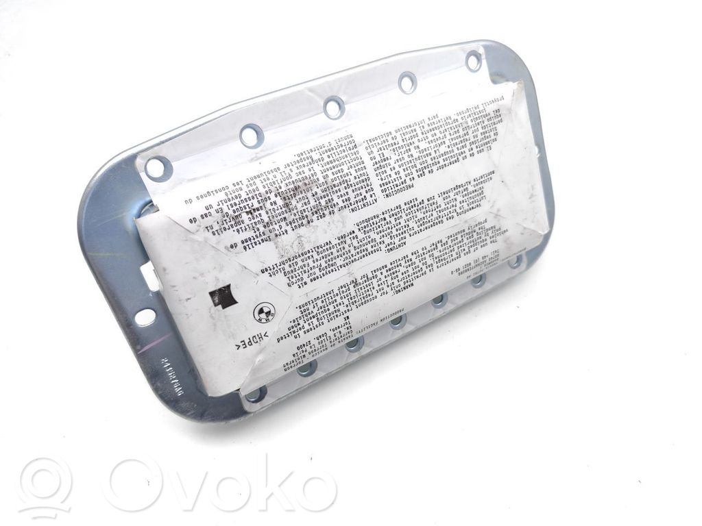 BMW X3 F25 Airbag pasager 