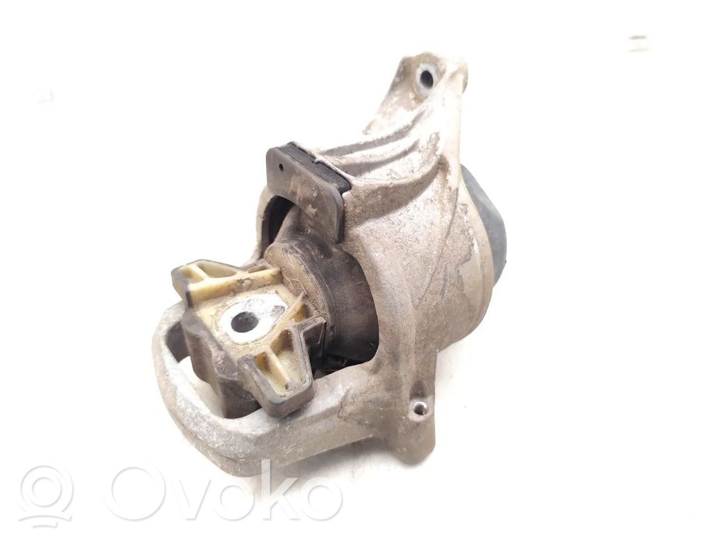 Audi A5 Engine mounting bracket 