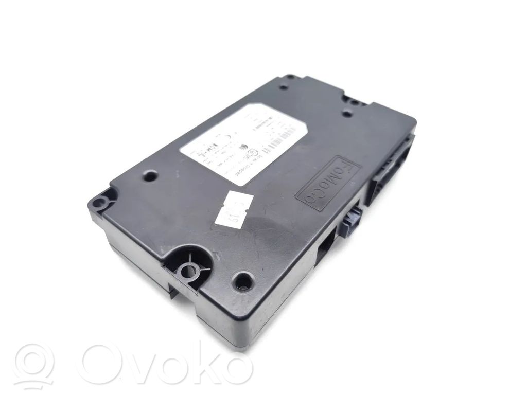 Bluetooth control unit holder   E1BT14D212LA