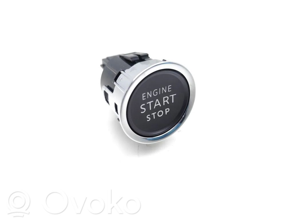 Engine start stop button switch   9827205180,10338415