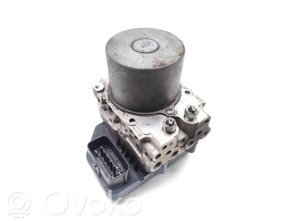 Mazda 6 ABS bloks 