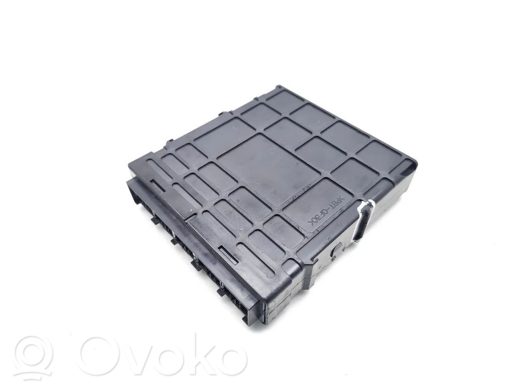Mitsubishi Outlander Engine control unit/module 