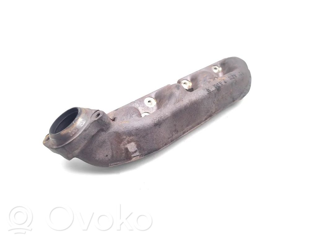 Ford Thunderbird Exhaust manifold 