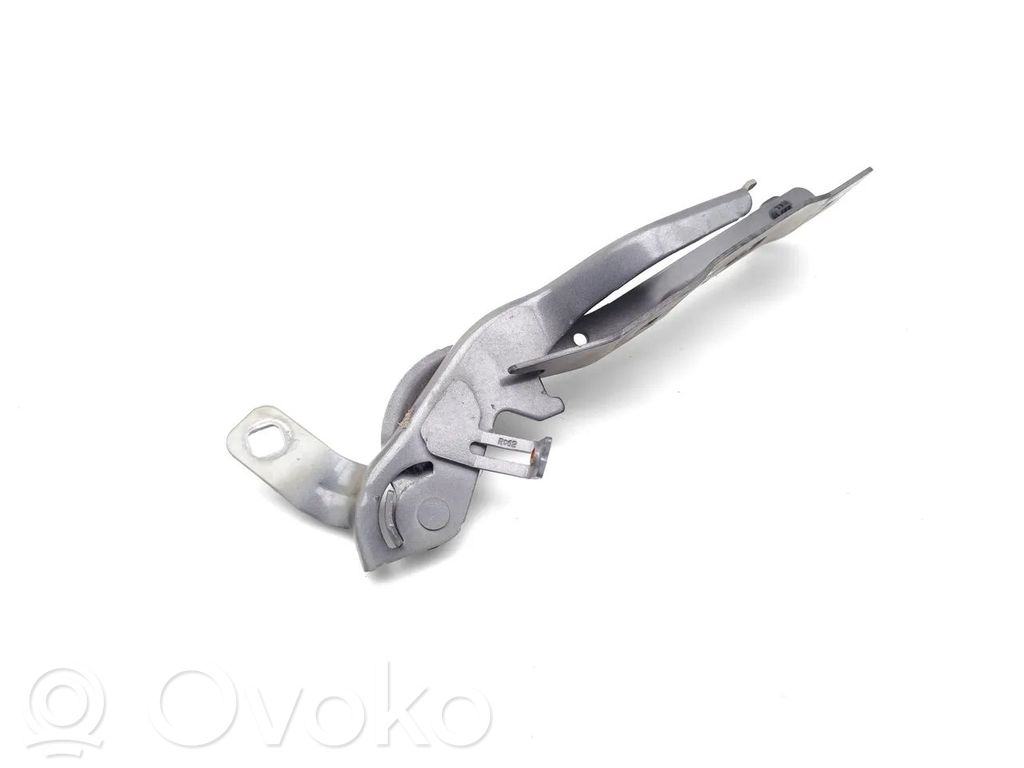 Citroen C4 X Engine bonnet/hood hinges 