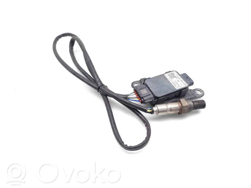 Sonda lambda   MX735J299AB,0281008209