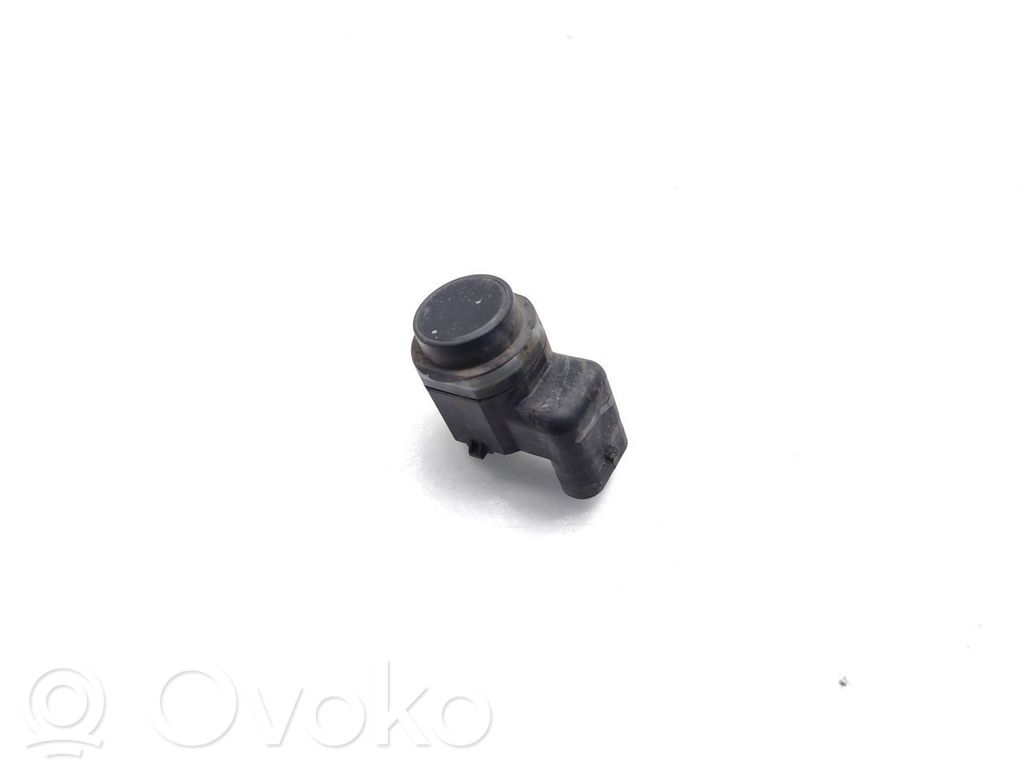 Pysäköintitutkan anturi (PDC)   1S0919275D