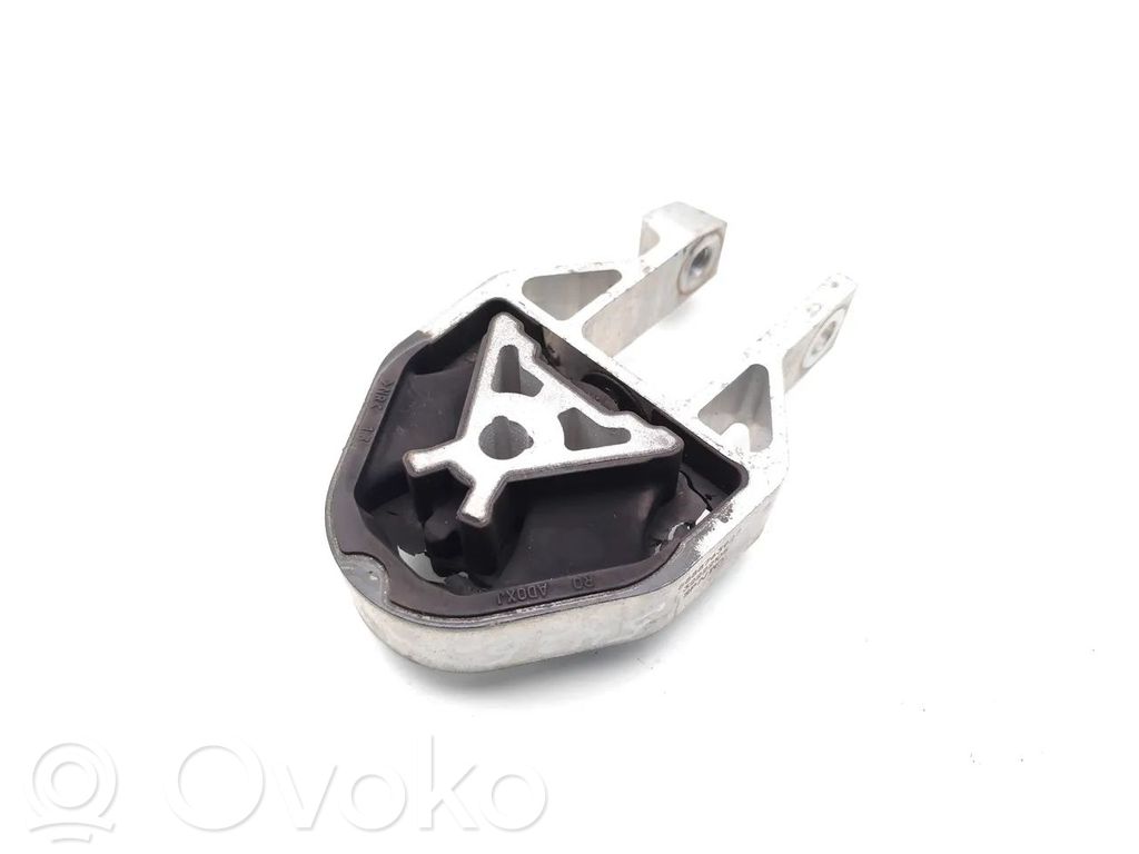 Volvo XC40 Gearbox mount 
