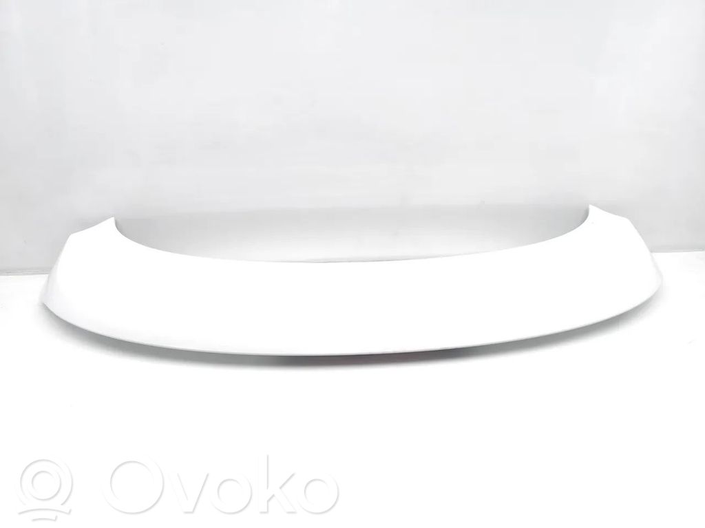Chevrolet Volt I Спойлер 
