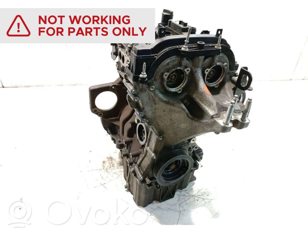 Engine   SFJB