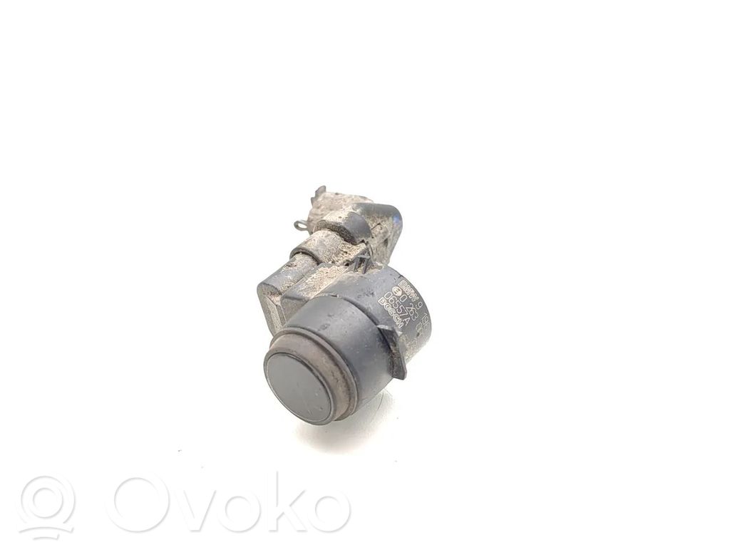 Sensor de aparcamiento PDC   9196705