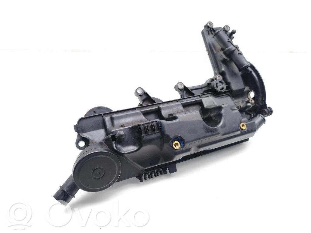 Land Rover Freelander 2 - LR2 Capac culbutori