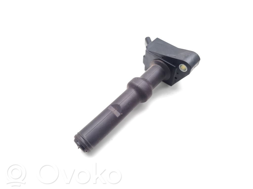 Bobina de encendido de alto voltaje   H6BG12A366AA