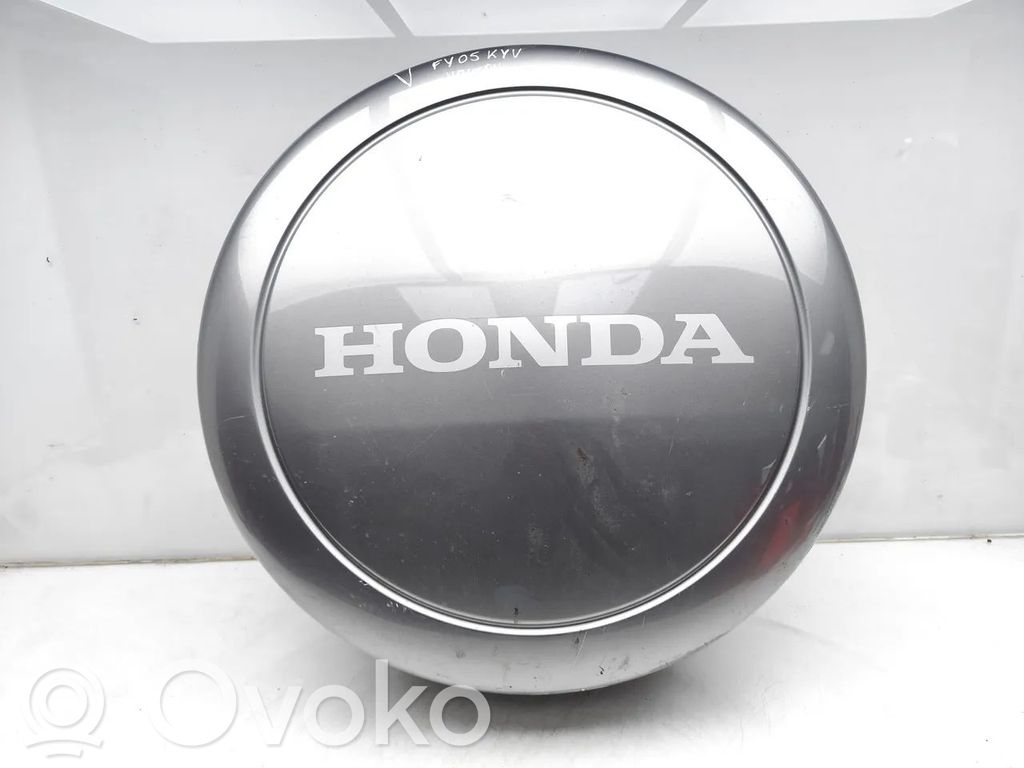 Honda CR-V Wspornik montażowy koła zapasowego 