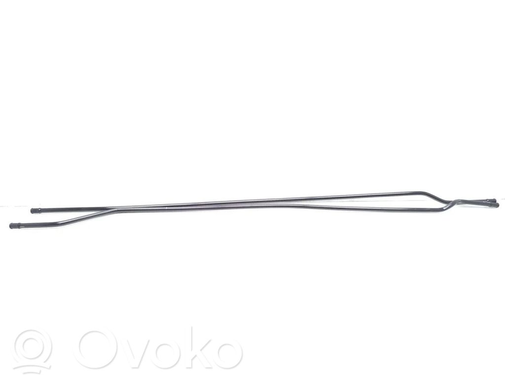 Engine coolant pipe/hose   1EA122141A
