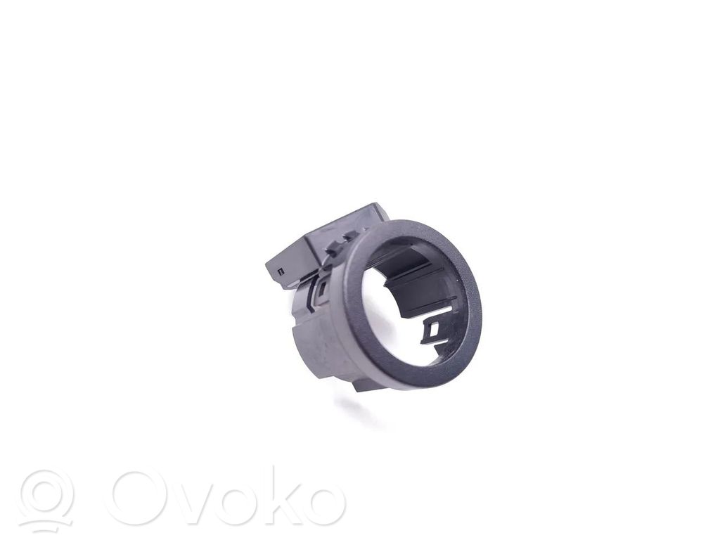 Volvo S40 Immobiliser reader (aerial) 