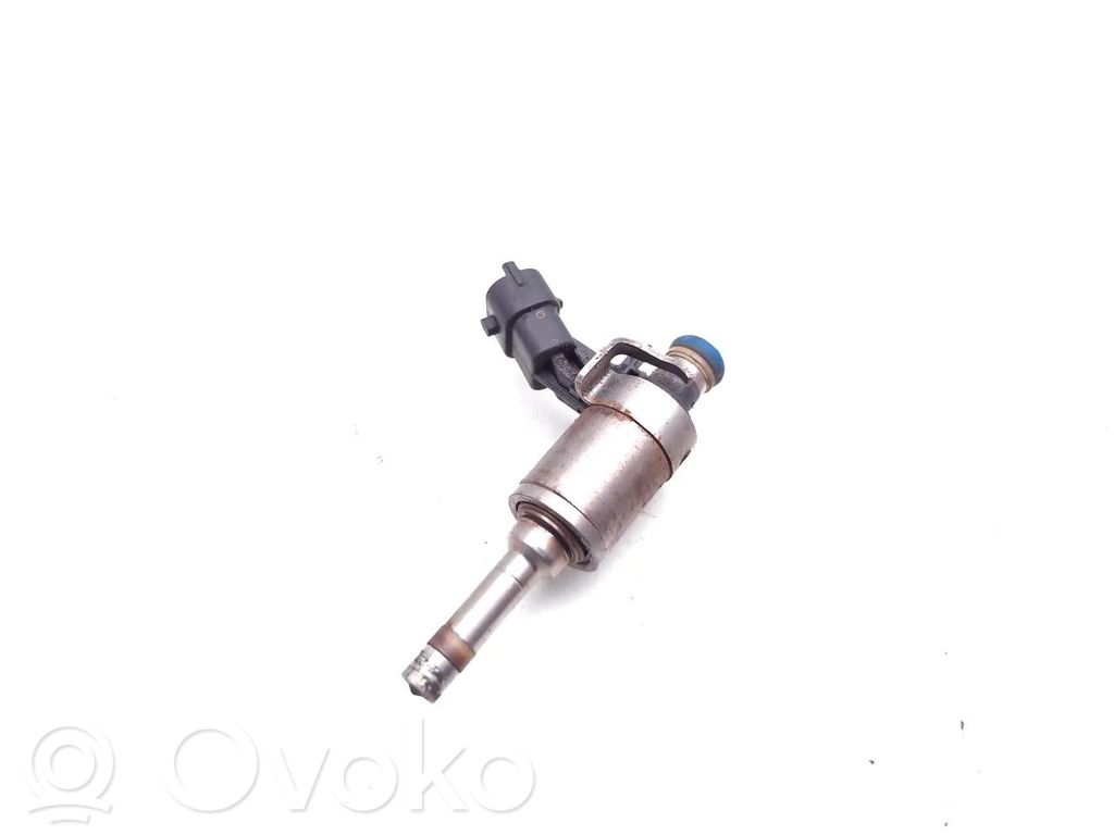 Ford S-MAX Sprausla (-i) 