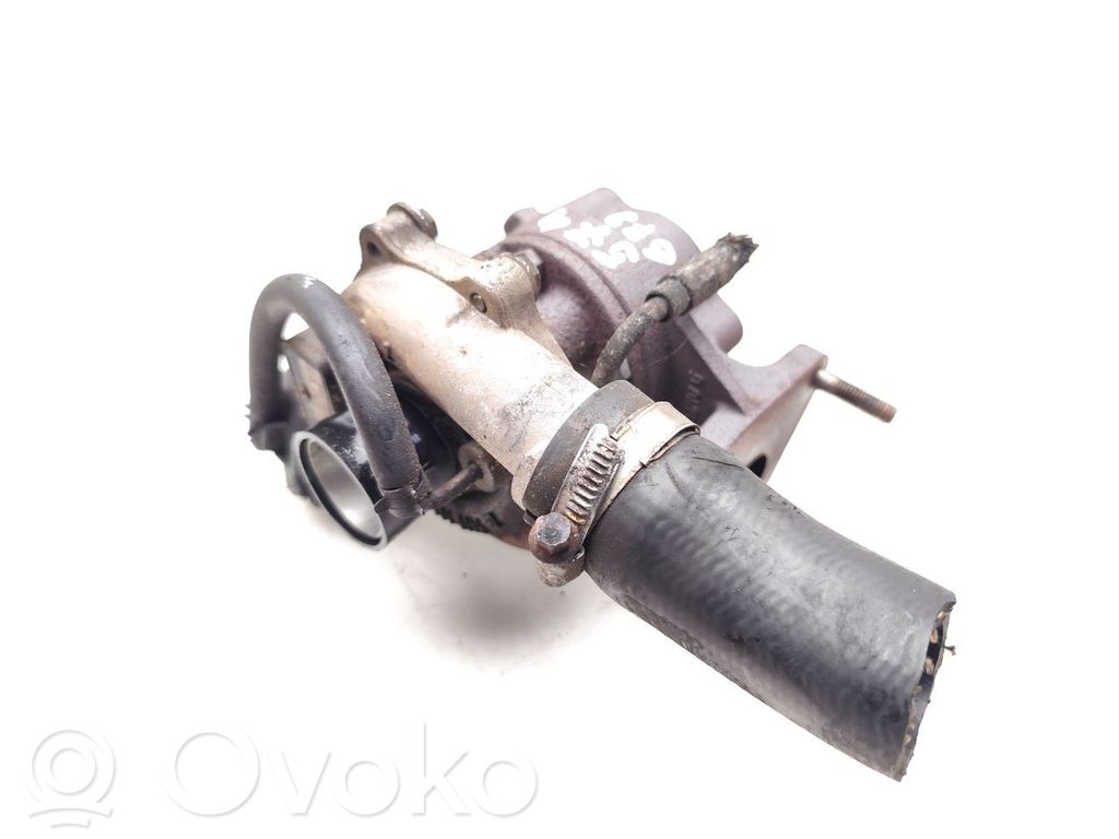 Turbo   735013440,54359710006