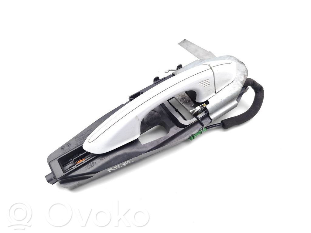 Ford Mondeo MK V Maniglia esterna per portiera posteriore