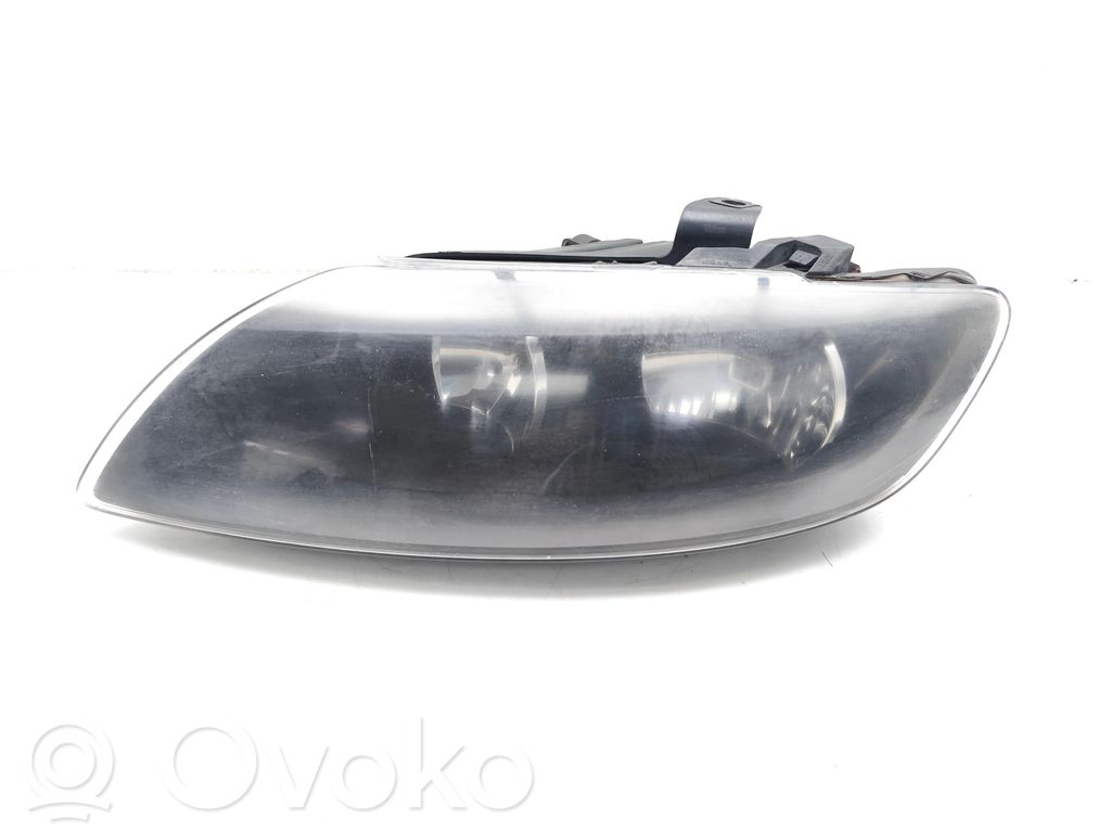 Phare frontale   4L0941003K