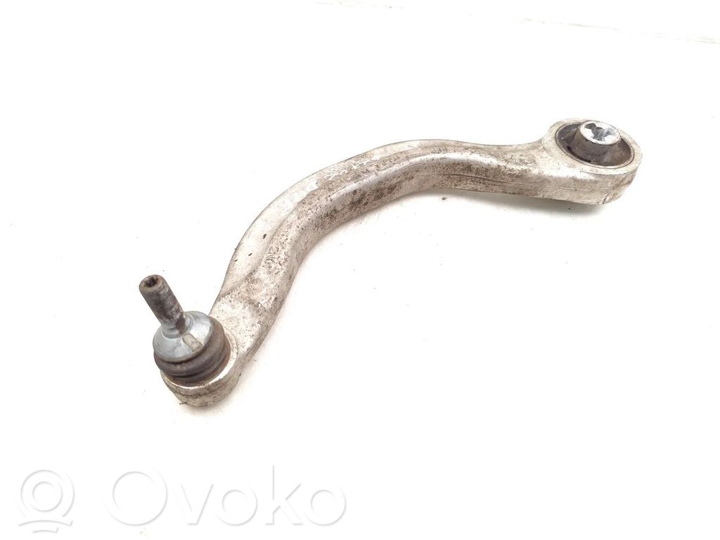 Tesla Model 3 Front control arm 