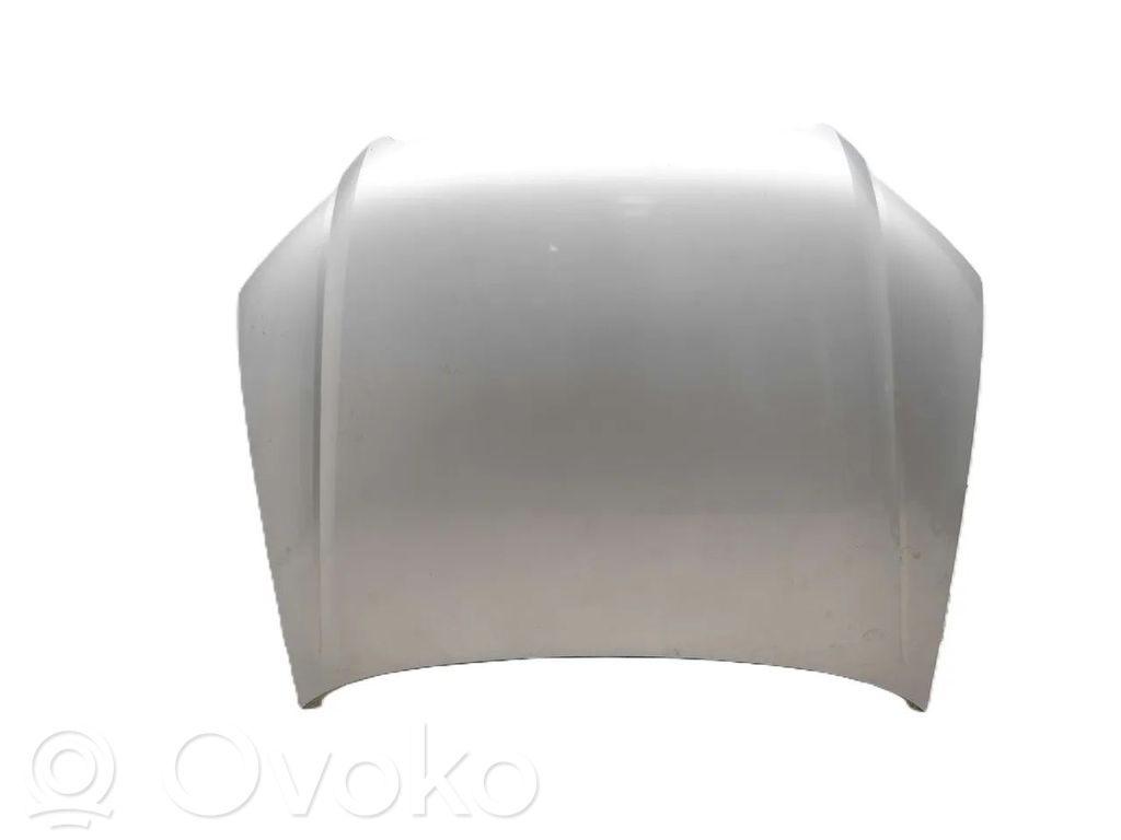 Dangtis variklio (kapotas)