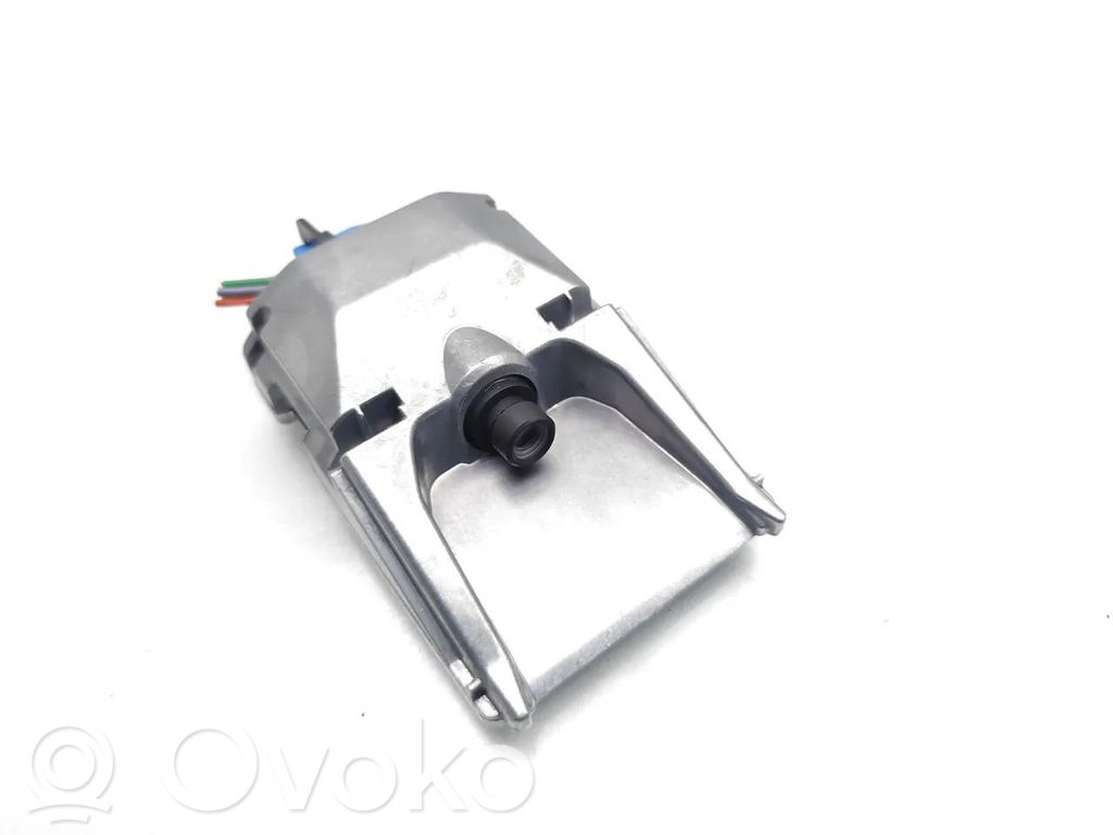 Opel Mokka B Windshield/windscreen camera 