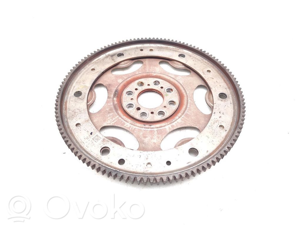 Land Rover Discovery 4 - LR4 Volano 