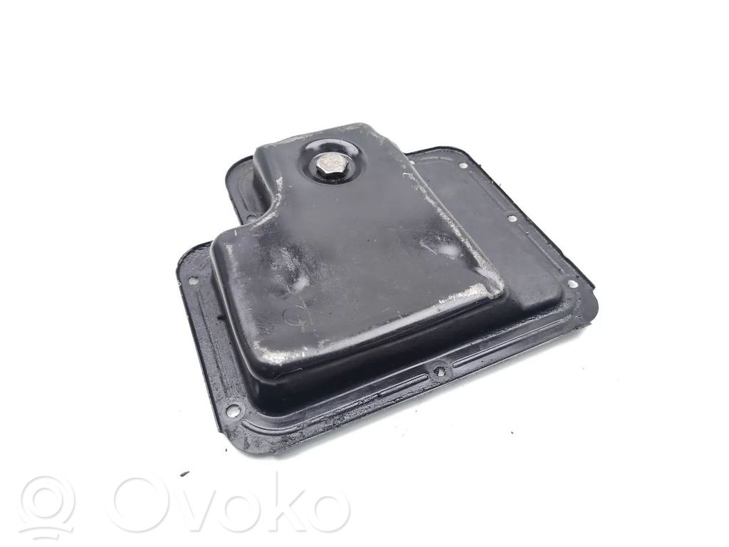 Citroen Xsara Picasso Oil sump 