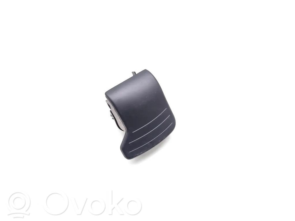 Ford Mondeo MK V Interruptor/perilla de marchas 