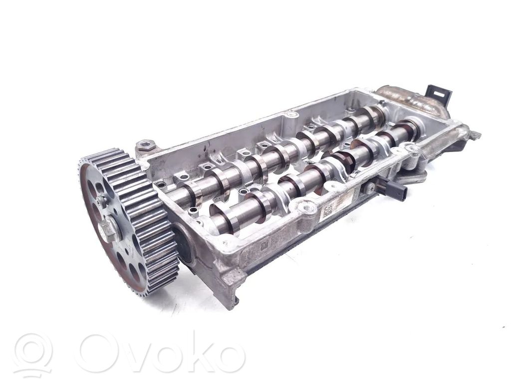 Skoda Octavia Mk3 (5E) Camshaft 