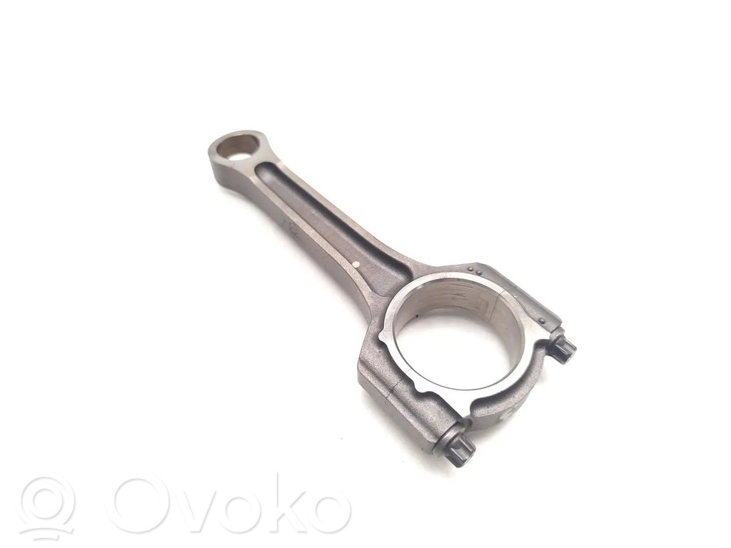 Klanis   SFJA,RFCM5G6205EC