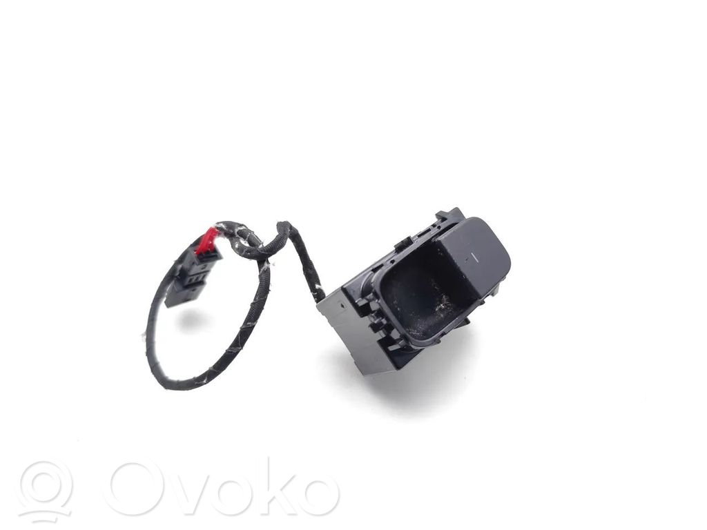 Tesla Model S Electric window control switch 
