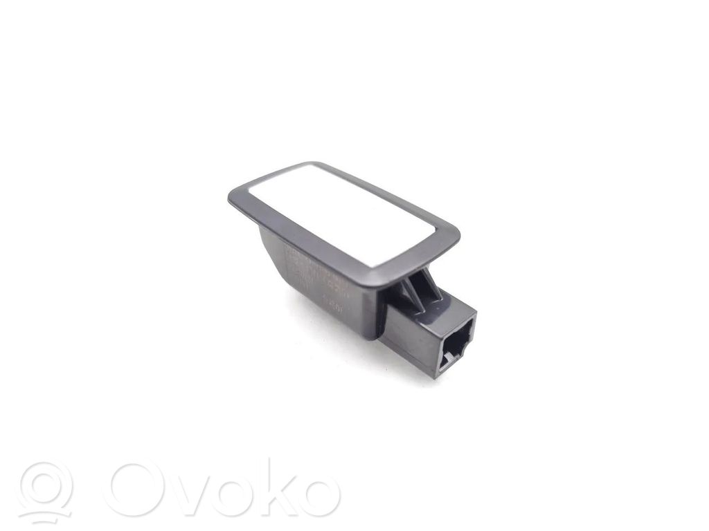 BYD Atto 3 Autre éclairage intérieur 