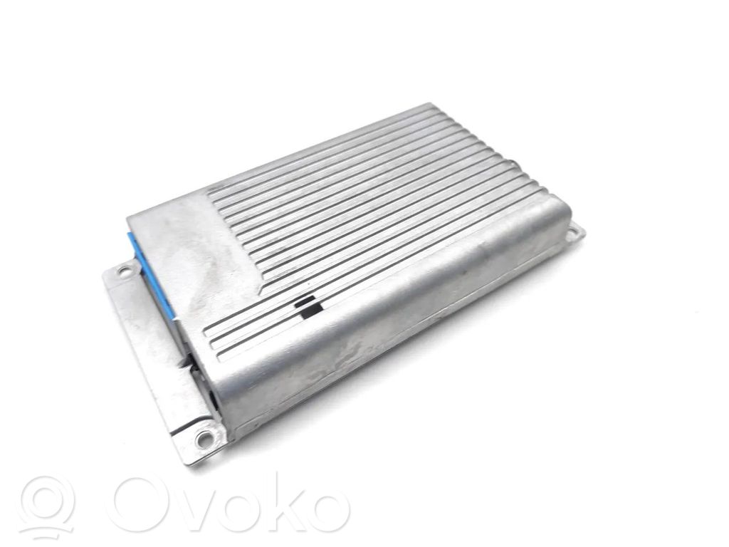 BMW X5 E70 Bluetooth modulis 