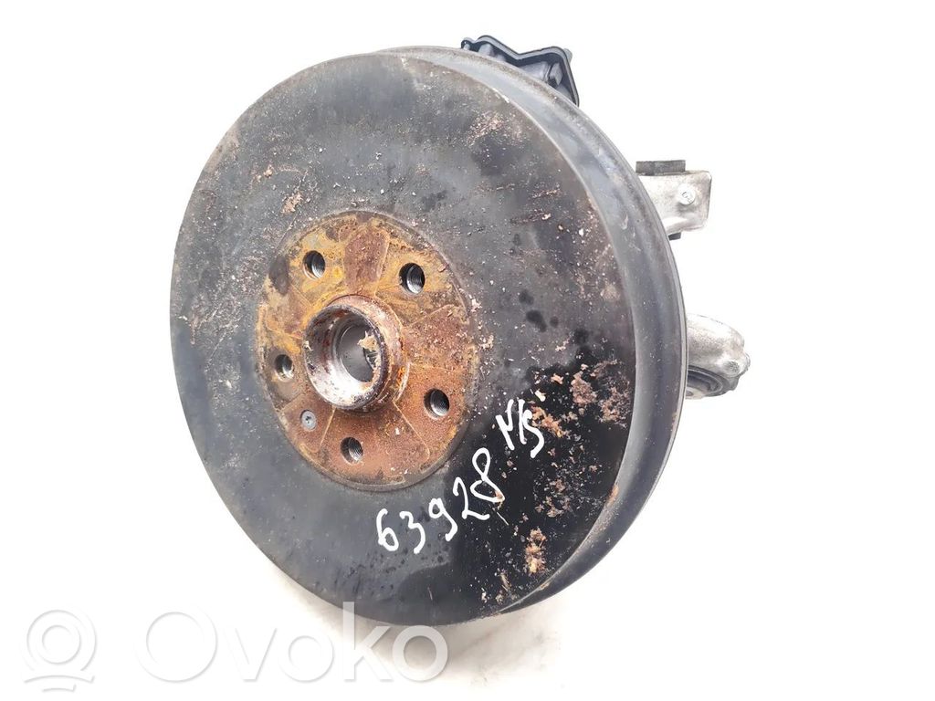 Galinė stebulė   1EA501051CH