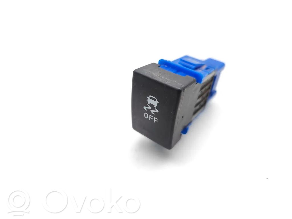DTC switch   M42185