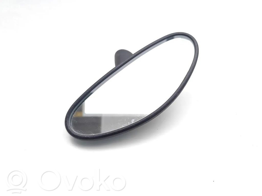 Smart ForTwo I Espejo retrovisor (interior) 