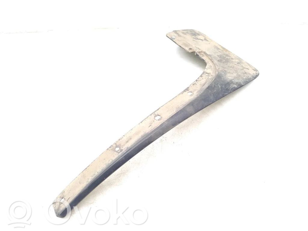 Ford Ranger Front mudguard 