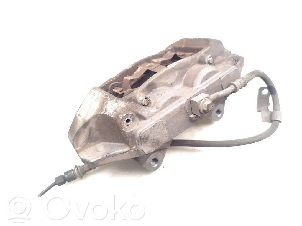 Tesla Model 3 Front brake caliper 