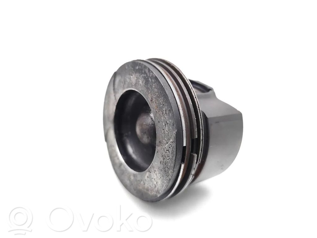 Ford Transit Custom Piston 