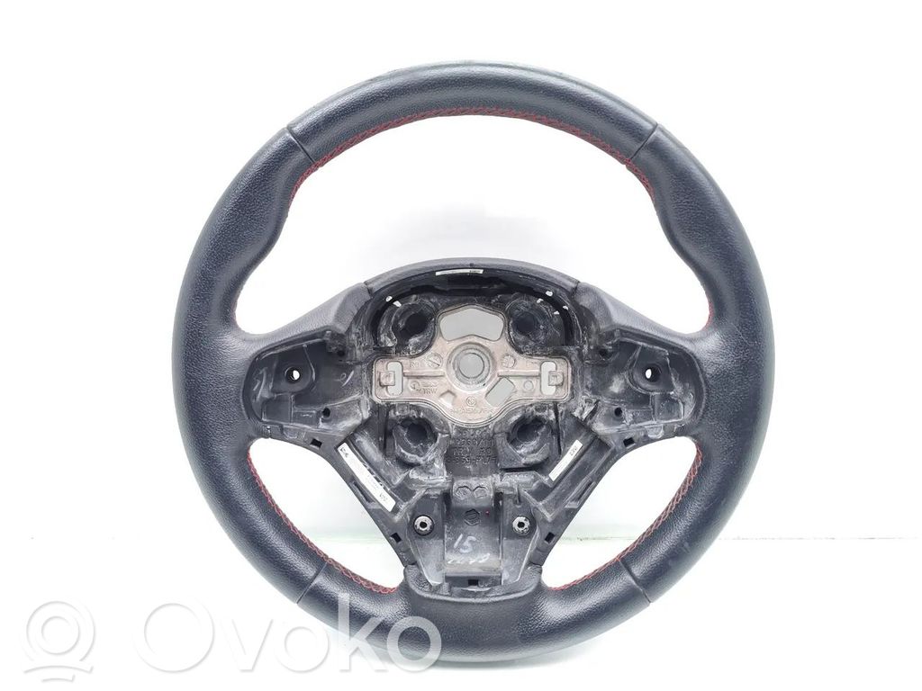 BMW 1 F20 F21 Kierownica 