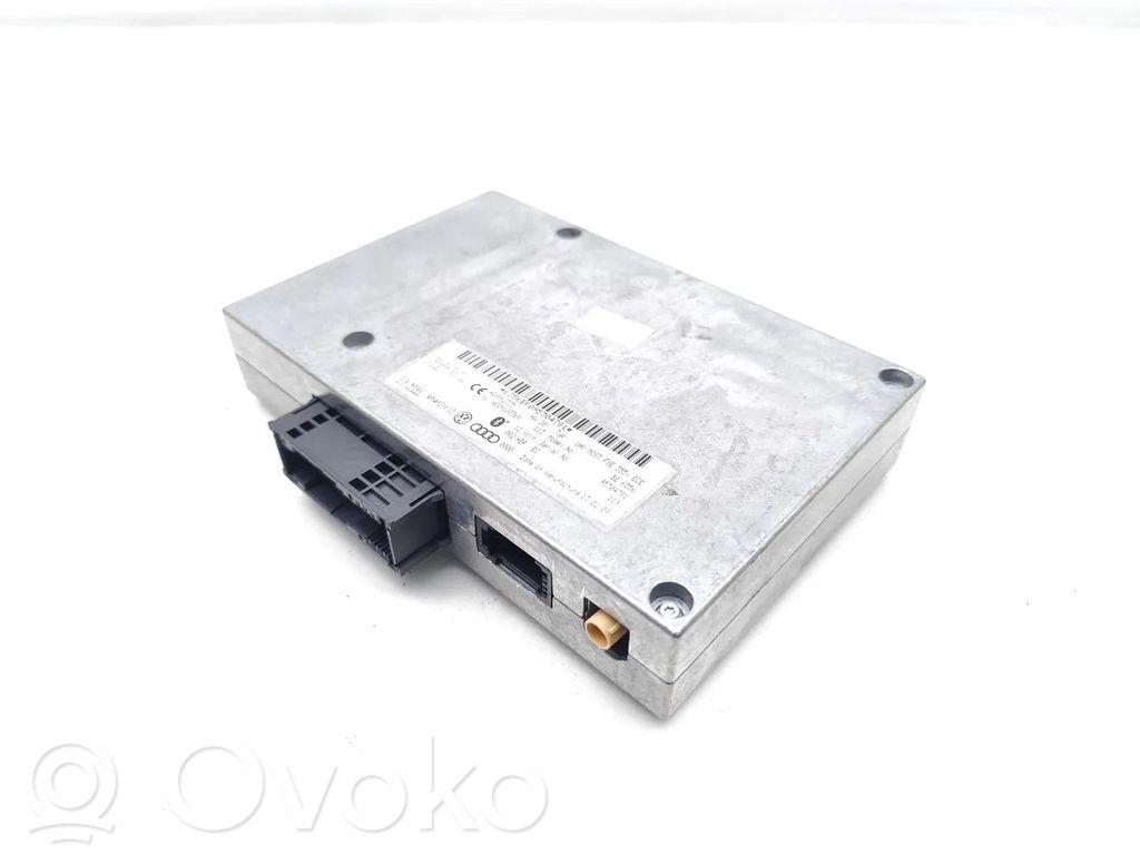 Bluetooth modulis   4E0862335